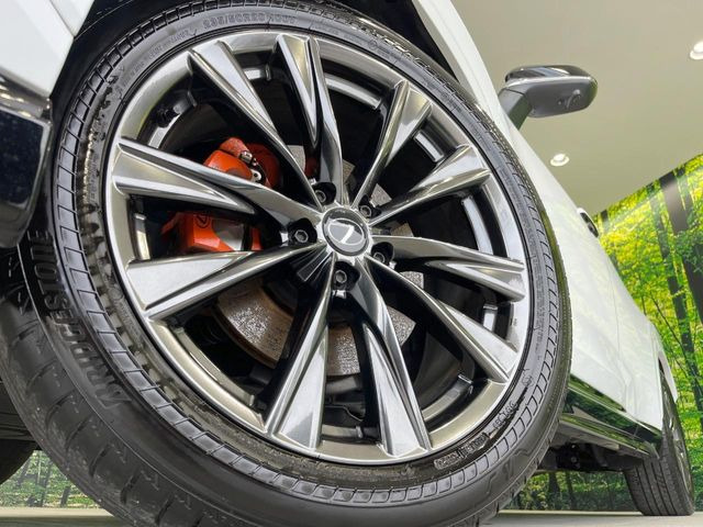 �y����20�C���`�A���~�z�C�[���z�O�ςɃ}�b�`���������A���~�z�C�[���𑕒����Ă���܂��B�e��ЊO�A���~�z�C�[����A�X�^�b�h���X�^�C�����戵�����Ă���܂��B���񂲑��k����������