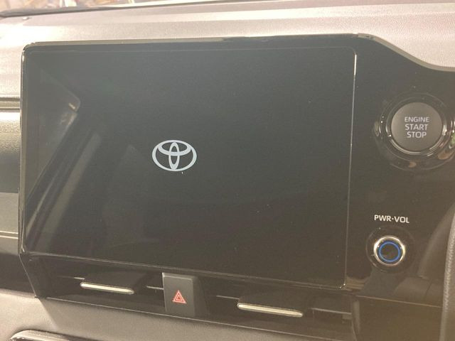 ヴォクシー2.0 S-G