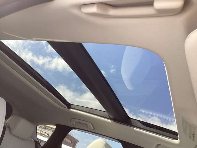 CX-602.5 25S エクスクルーシブモード