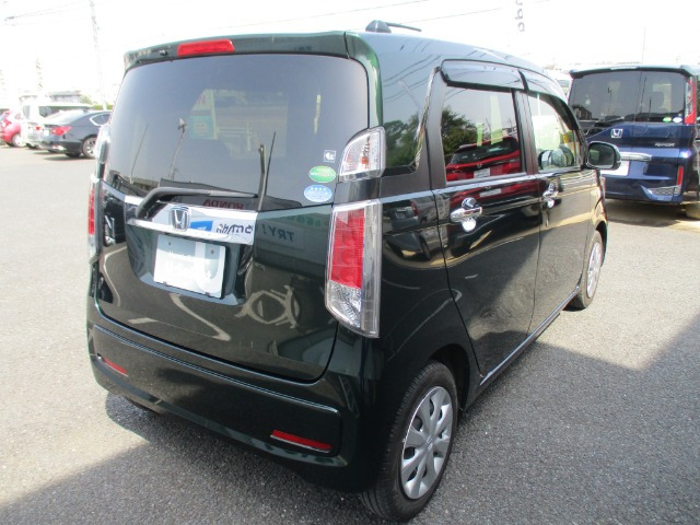 N-WGNG SSパッケージ II