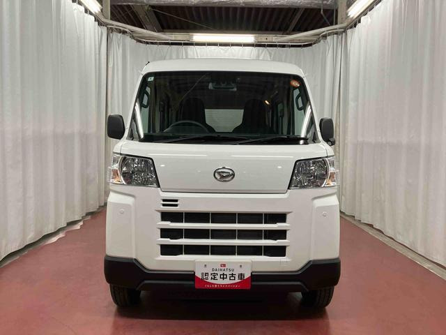 ハイゼットカーゴ