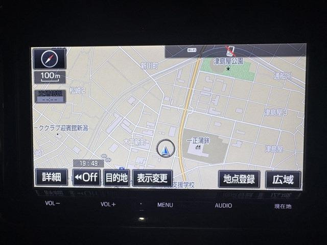 ノア1.8 ハイブリッド Si