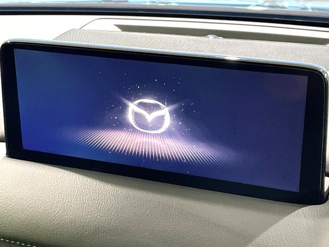 CX-52.5 25S スポーツアピアランス