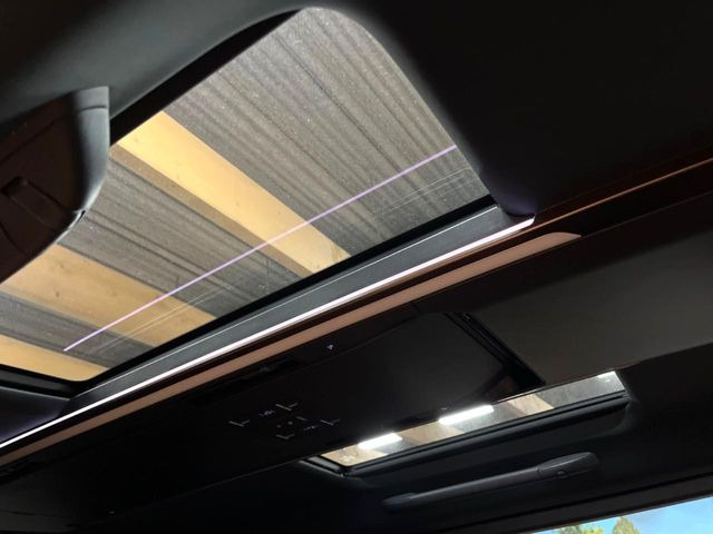 ヴェルファイアハイブリッド 2.5 Z プレミア