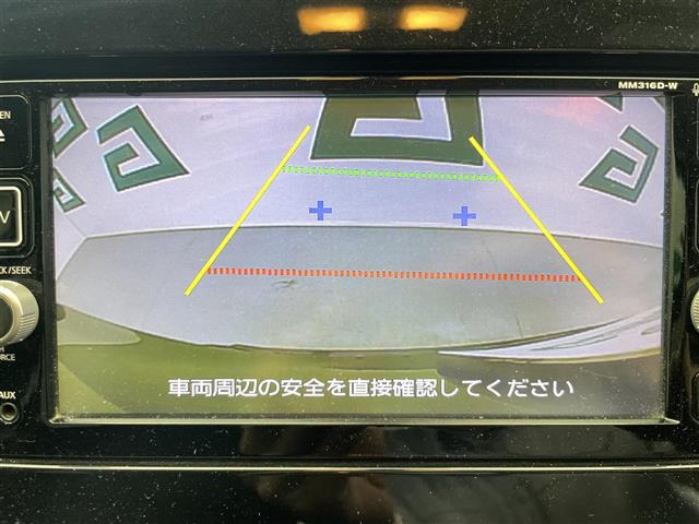 セレナ2.0 ハイウェイスター プロパイロット エディション