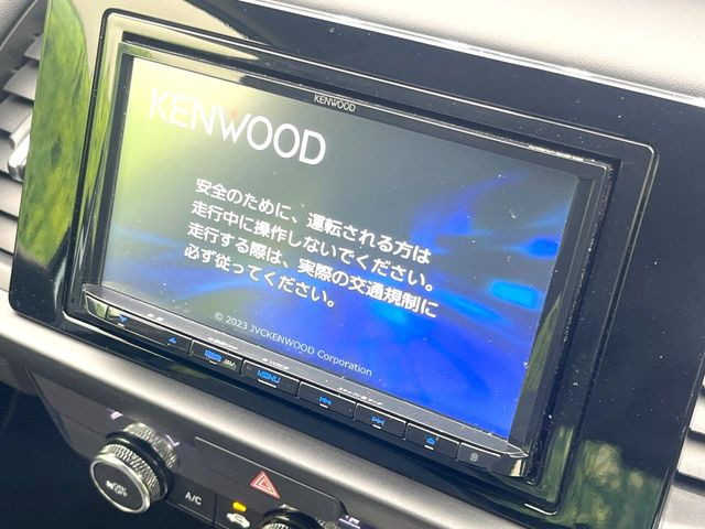 フィット1.5 e:HEV ホーム