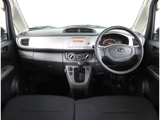 ステラカスタムR