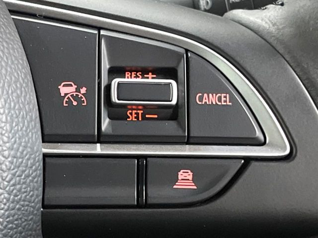 ジムニーノマド1.5 FC 4WD