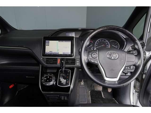 エスクァイア2.0 Gi