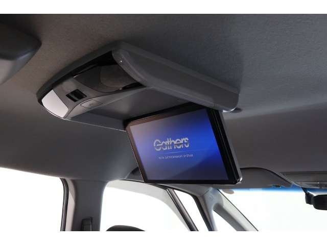 ステップワゴン1.5 スパーダ クールスピリット ホンダ センシング