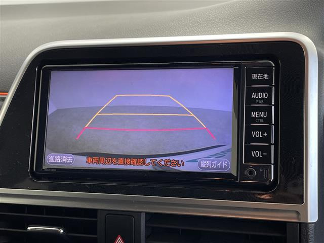 シエンタ1.5 G クエロ