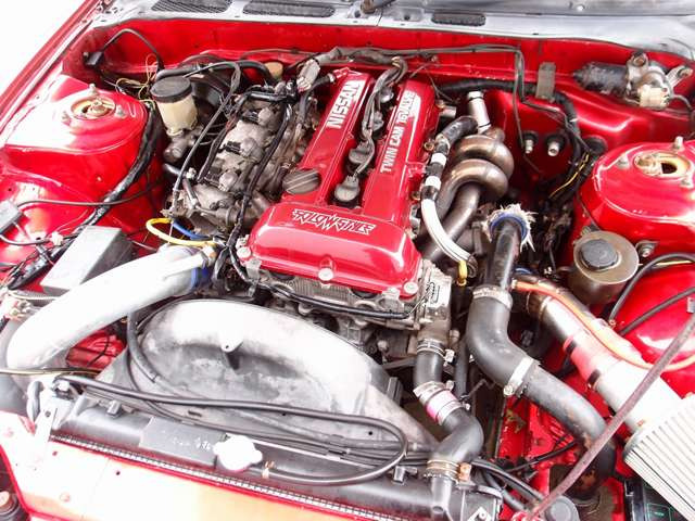 �C���^�[�N�[���[/HPI�G�A�N��/�A���g���b�N�G�L�}�j/32GTR�����V�[�g/MOMO/BRIDE��ZETA�V�[�g/Defi���[�^�[ �u�[�X�g�v�A�����v�A�����v�A�����v/�����N���b�`/S14�^�[�r��