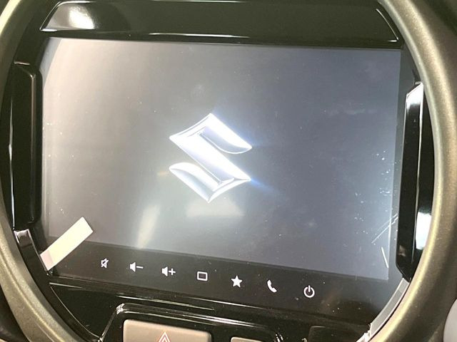 ハスラータフワイルド