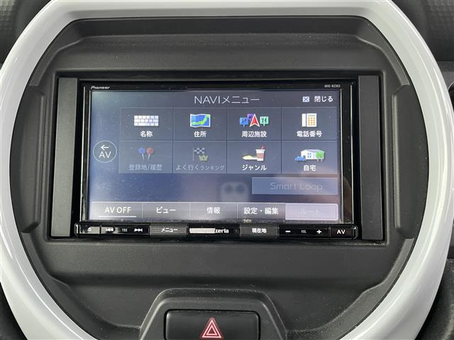 ハスラーハイブリッド(HYBRID) G