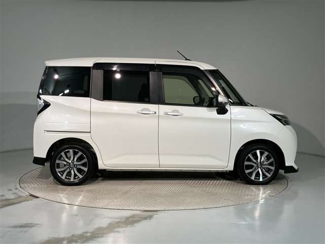 タンク1.0 カスタム G-T