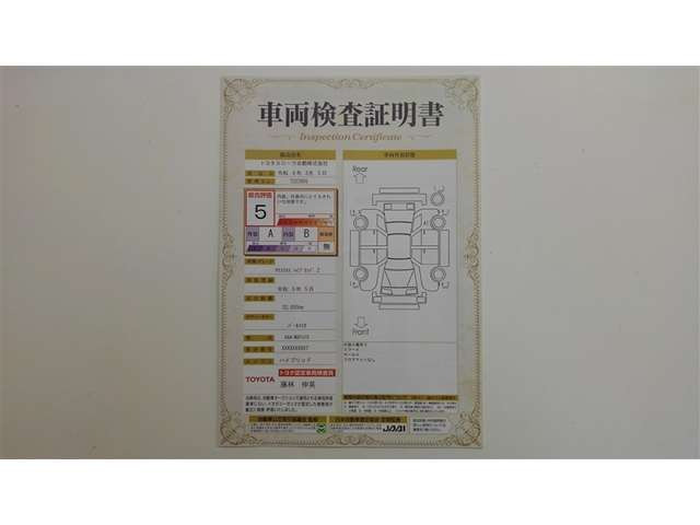 ヤリスクロス1.5 ハイブリッド Z