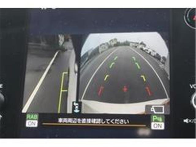 レヴォーグ1.8 STI スポーツ EX 4WD