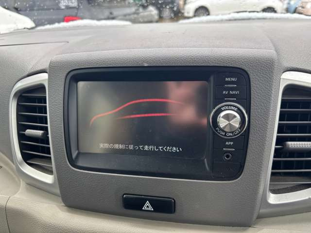 ���X�́A���z�\���̓X�܂ł��̂ŁA�D�y�i���o�[�X���[�Ԃ̂��q�l�́A���z�\���̋��z�ȊO��؂�����܂���B�����Ԑō��݂̉��i�ɂȂ��Ă���܂��̂ŁA���S���Ă��������B