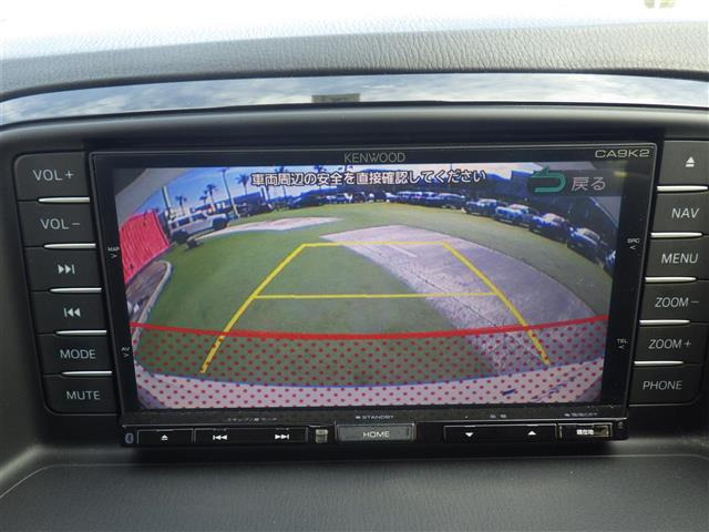 CX-52.2 XD Lパッケージ