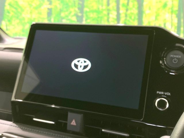 ヴォクシー1.8 ハイブリッド S-Z