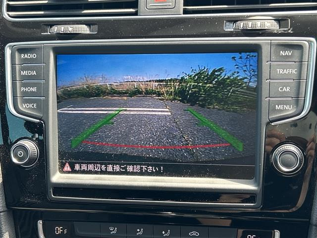 ゴルフヴァリアントオールスター