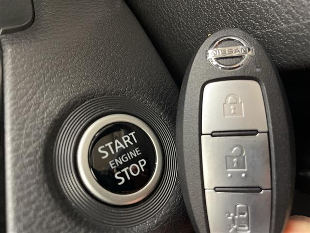 ルークスハイウェイスターX