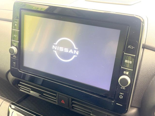 ルークスハイウェイスターX プロパイロットエディション