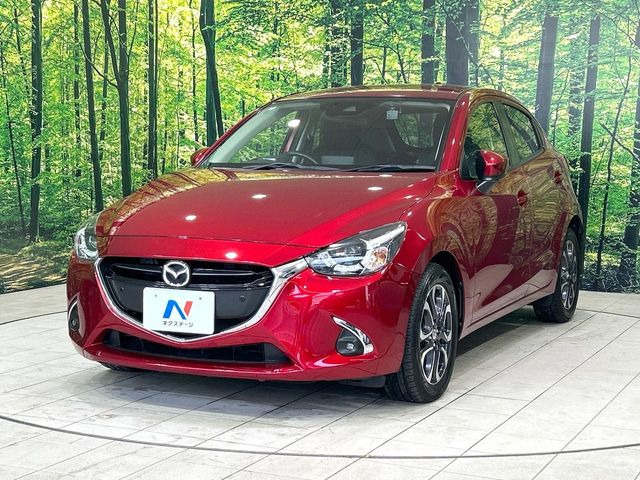 �������x�̃K���X�疌�ŝ����͂������A�㎿�ȃc���E����������B���O����_���J�����؂Ȉ��Ԃ�ی삵�A�F�����E�򉻂�h�~�B�u�e�X�v���b�V���R�[�g�v�A�u�e�v���~�b�T�R�[�g�v���炨�I�т��������܂��B