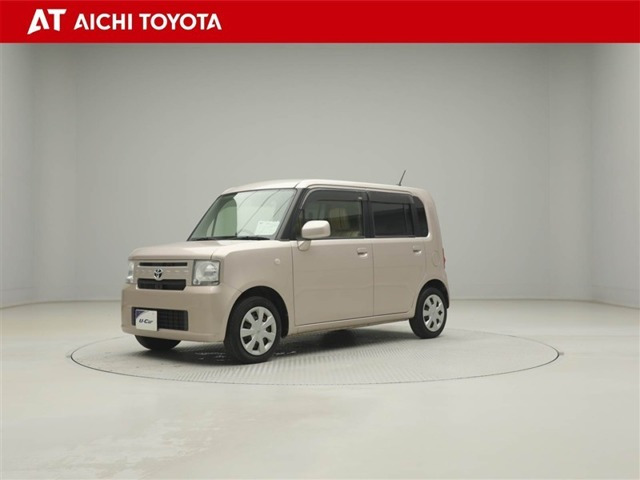 ピクシススペースL