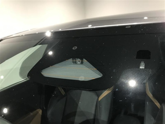 クラウンクロスオーバー2.4 RS アドバンスト E-Four advanced 4WD