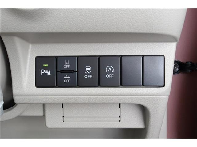 アルトラパンX 4WD