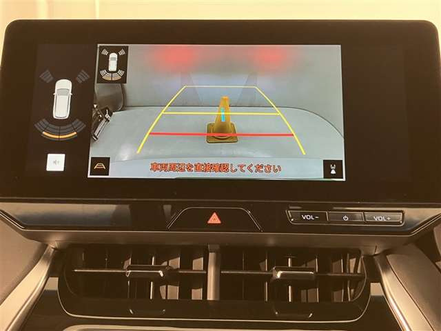 ヤリス1.5 ハイブリッド G