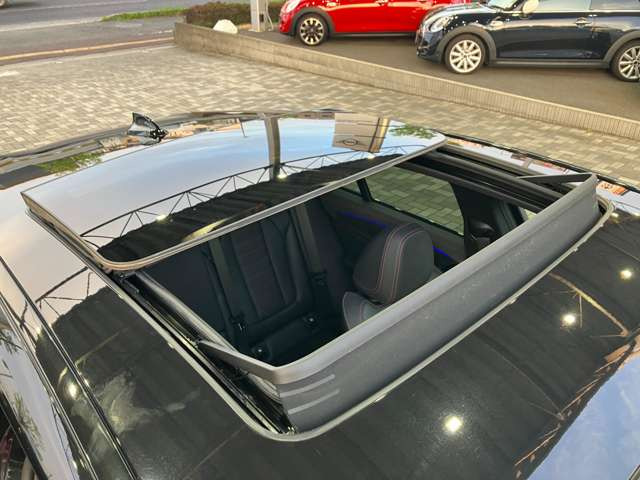 X4xドライブ20d Mスポーツ 4WD