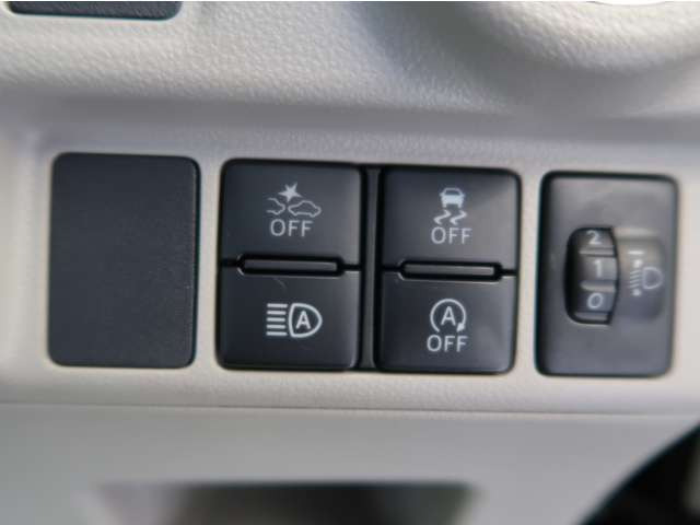 キャストスタイル G SAIII