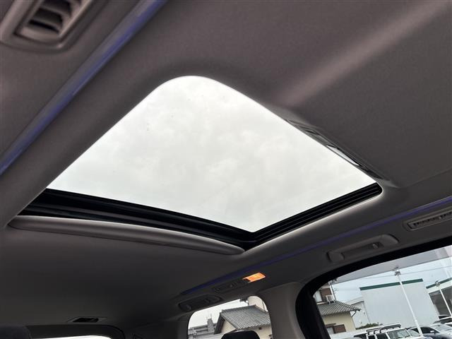 アルファード2.5 S Aパッケージ