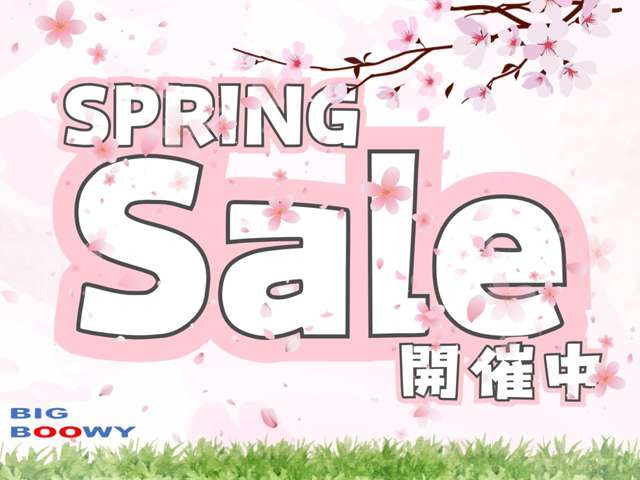 ムーヴX リミテッド