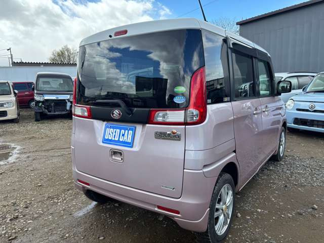 �S�ԓ_�������A�ԓ����|�������Ȃ��[�Ԃ������܂��B�S��1����1000�L���܂ŁA�����ŕۏ؂��Ă���܂�!