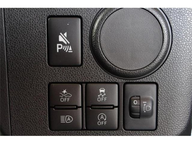 ミライースL SAIII 4WD