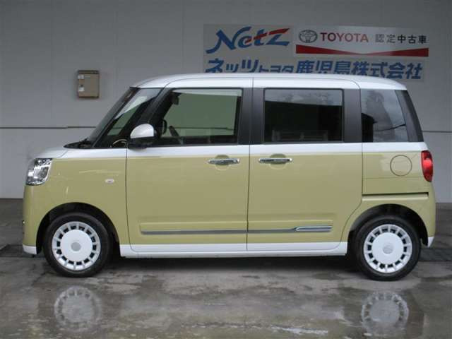 ムーヴキャンバス