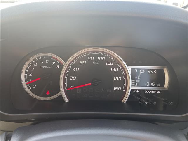 パッソ1.0 モーダ S