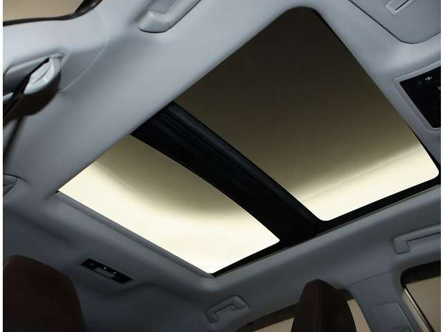 RX200t バージョンL