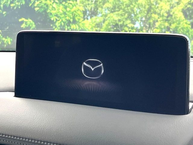 CX-52.2 XD スポーツアピアランス