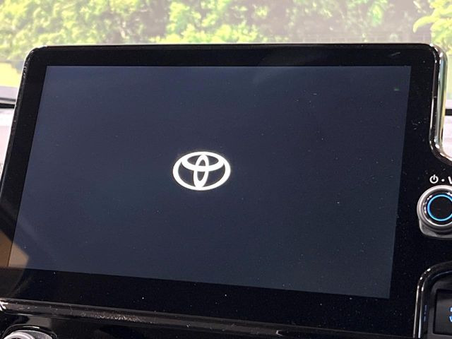 シエンタハイブリッド 1.5 Z