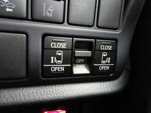 ヴォクシー2.0 ZS 煌II