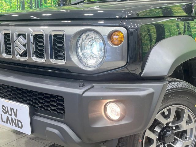 �yLED�w�b�h���C�g�z���V����ԑ��s�����ǍD�Ȏ��E���m�ۂ����S���ĉ^�]�ł��鍂�P�xLED�w�b�h���C�g�𑕔�!�_�����x�������A����d�͂��}�����Ă��܂��B