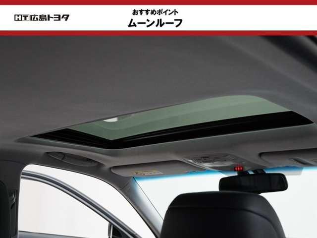 クラウンアスリートハイブリッド 2.5 G