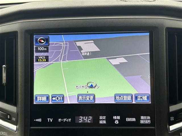 クラウンアスリートハイブリッド 2.5 S ブラックスタイル