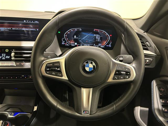 2シリーズグランクーペ218d Mスポーツ エディション ジョイプラス