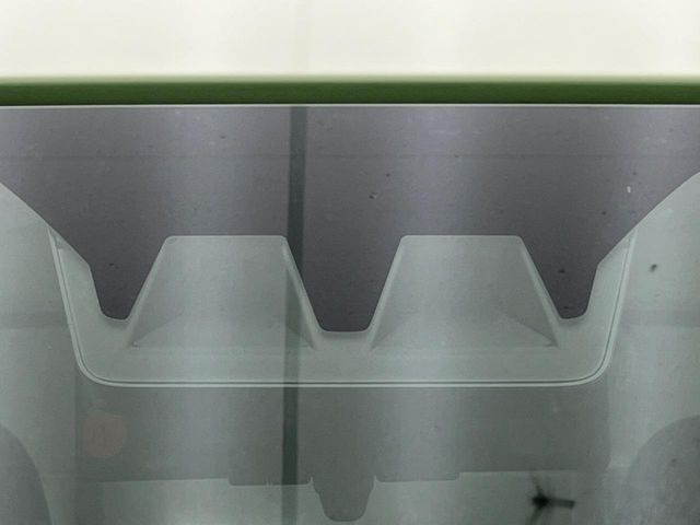 ハイゼットトラックジャンボ エクストラ