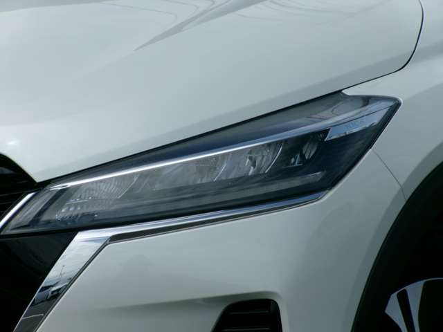 キックス1.2 X ツートーン インテリアエディション (e-POWER)